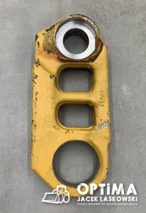 857011154 3